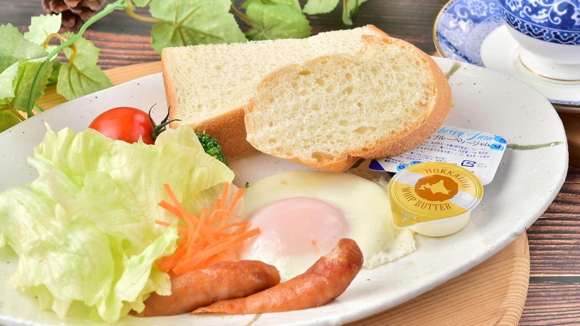Petit Hotel Kanan Chino Eksteriør billede
